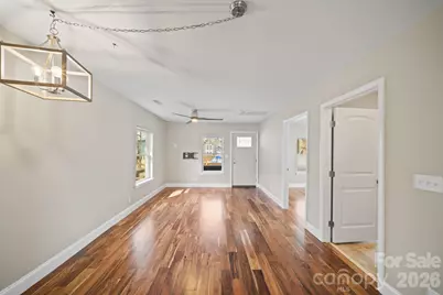 67 Howard Street, Asheville, NC 28806 - Photo 9