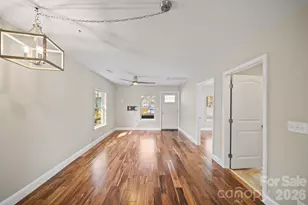 67 Howard St, Asheville, NC 28806 - Photo 9