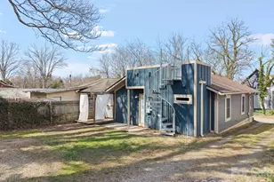 67 Howard St, Asheville, NC 28806 - Photo 31