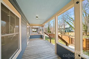 67 Howard St, Asheville, NC 28806 - Photo 7