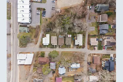 67 Howard Street, Asheville, NC 28806 - Photo 35