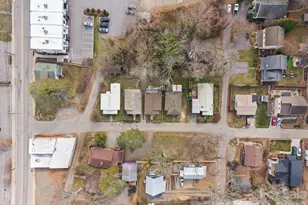 67 Howard St, Asheville, NC 28806 - Photo 35