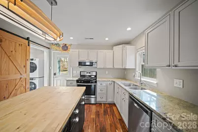 67 Howard Street, Asheville, NC 28806 - Photo 13