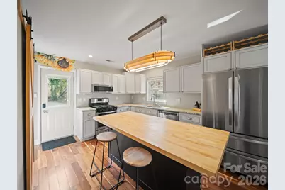 67 Howard Street, Asheville, NC 28806 - Photo 11