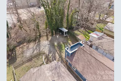 67 Howard Street, Asheville, NC 28806 - Photo 33