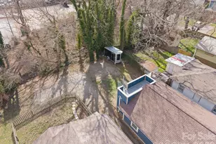 67 Howard St, Asheville, NC 28806 - Photo 33