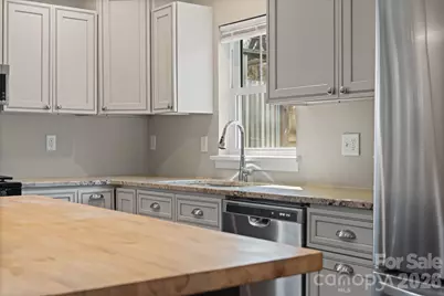 67 Howard Street, Asheville, NC 28806 - Photo 15