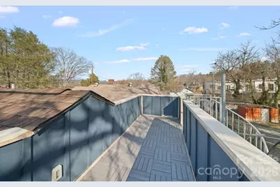 67 Howard Street, Asheville, NC 28806 - Photo 27