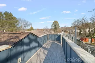 67 Howard St, Asheville, NC 28806 - Photo 27