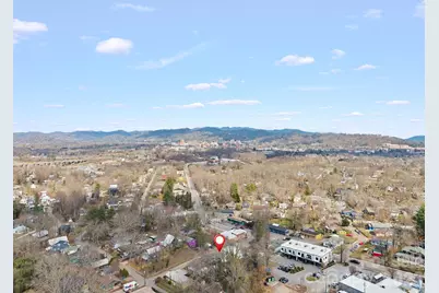 67 Howard Street, Asheville, NC 28806 - Photo 37