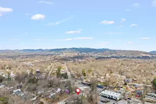 67 Howard St, Asheville, NC 28806 - Photo 37