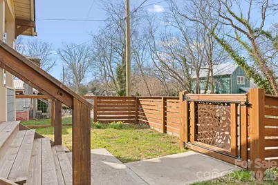 67 Howard Street, Asheville, NC 28806 - Photo 5