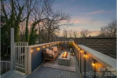 67 Howard Street, Asheville, NC 28806 - Photo 25