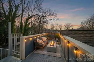 67 Howard St, Asheville, NC 28806 - Photo 25