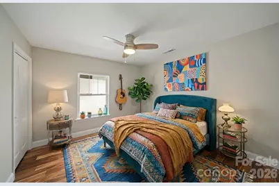 67 Howard Street, Asheville, NC 28806 - Photo 21