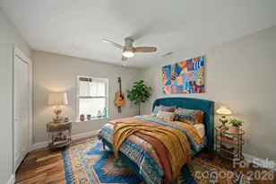 67 Howard St, Asheville, NC 28806 - Photo 21