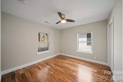 67 Howard Street, Asheville, NC 28806 - Photo 19