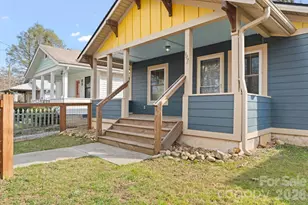 67 Howard St, Asheville, NC 28806 - Photo 3