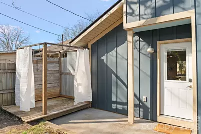 67 Howard Street, Asheville, NC 28806 - Photo 29