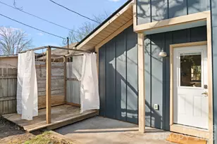 67 Howard St, Asheville, NC 28806 - Photo 29