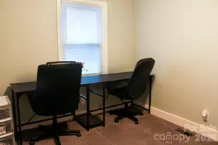 2122 Hope Dr, Rock Hill, SC 29730 - Photo 15