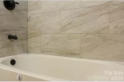 2122 Hope Drive, Rock Hill, SC 29730 - Photo 21