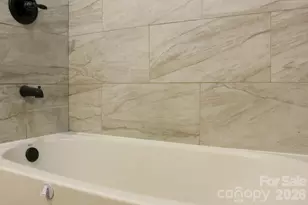 2122 Hope Dr, Rock Hill, SC 29730 - Photo 21