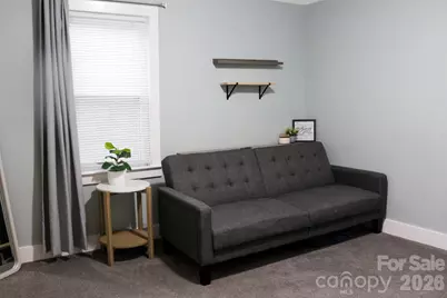 2122 Hope Drive, Rock Hill, SC 29730 - Photo 13