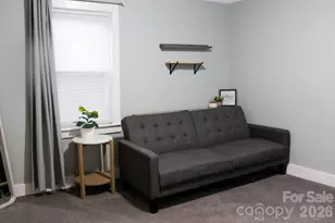 2122 Hope Dr, Rock Hill, SC 29730 - Photo 13