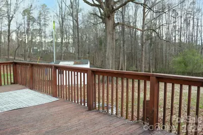 2122 Hope Drive, Rock Hill, SC 29730 - Photo 23