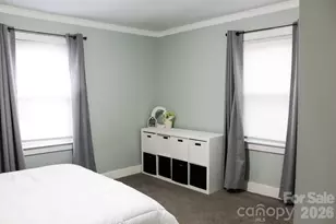 2122 Hope Dr, Rock Hill, SC 29730 - Photo 9