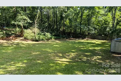 2122 Hope Drive, Rock Hill, SC 29730 - Photo 25