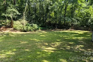 2122 Hope Dr, Rock Hill, SC 29730 - Photo 25