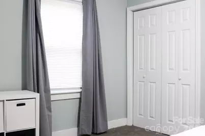 2122 Hope Drive, Rock Hill, SC 29730 - Photo 11