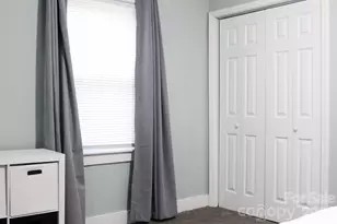 2122 Hope Dr, Rock Hill, SC 29730 - Photo 11