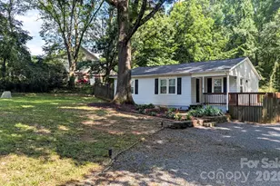 2122 Hope Dr, Rock Hill, SC 29730 - Photo 1