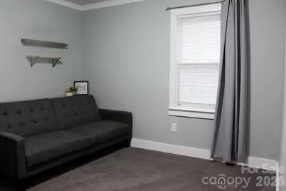 2122 Hope Drive, Rock Hill, SC 29730 - Photo 17