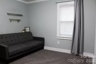 2122 Hope Dr, Rock Hill, SC 29730 - Photo 17