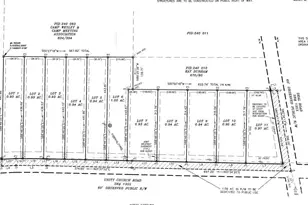 9110 Unity Church Rd, Mooresville, NC 28115 - Photo 3