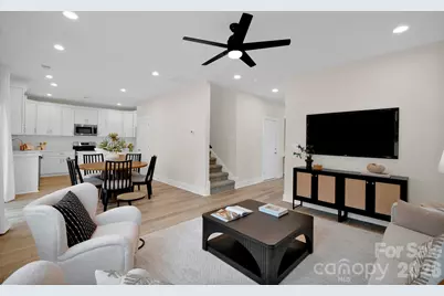 9110 Unity Church Road, Mooresville, NC 28115 - Photo 9