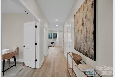 9110 Unity Church Road, Mooresville, NC 28115 - Photo 5