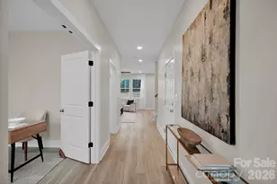 9110 Unity Church Rd, Mooresville, NC 28115 - Photo 5