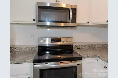 1209 Wilson W Lee Boulevard, Statesville, NC 28677 - Photo 17