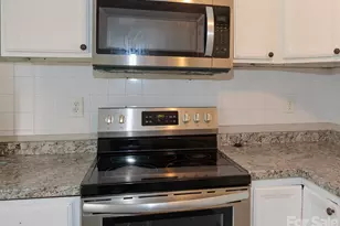 1209 Wilson W Lee Blvd, Statesville, NC 28677 - Photo 17