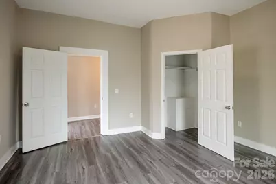 1209 Wilson W Lee Boulevard, Statesville, NC 28677 - Photo 7