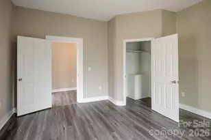 1209 Wilson W Lee Blvd, Statesville, NC 28677 - Photo 7