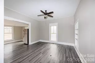 1209 Wilson W Lee Blvd, Statesville, NC 28677 - Photo 1