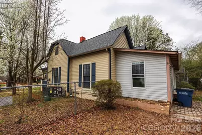 1209 Wilson W Lee Boulevard, Statesville, NC 28677 - Photo 21