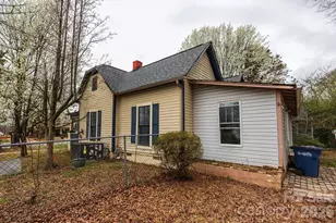 1209 Wilson W Lee Blvd, Statesville, NC 28677 - Photo 21