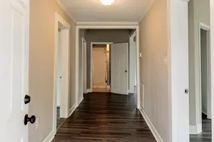 1209 Wilson W Lee Blvd, Statesville, NC 28677 - Photo 5